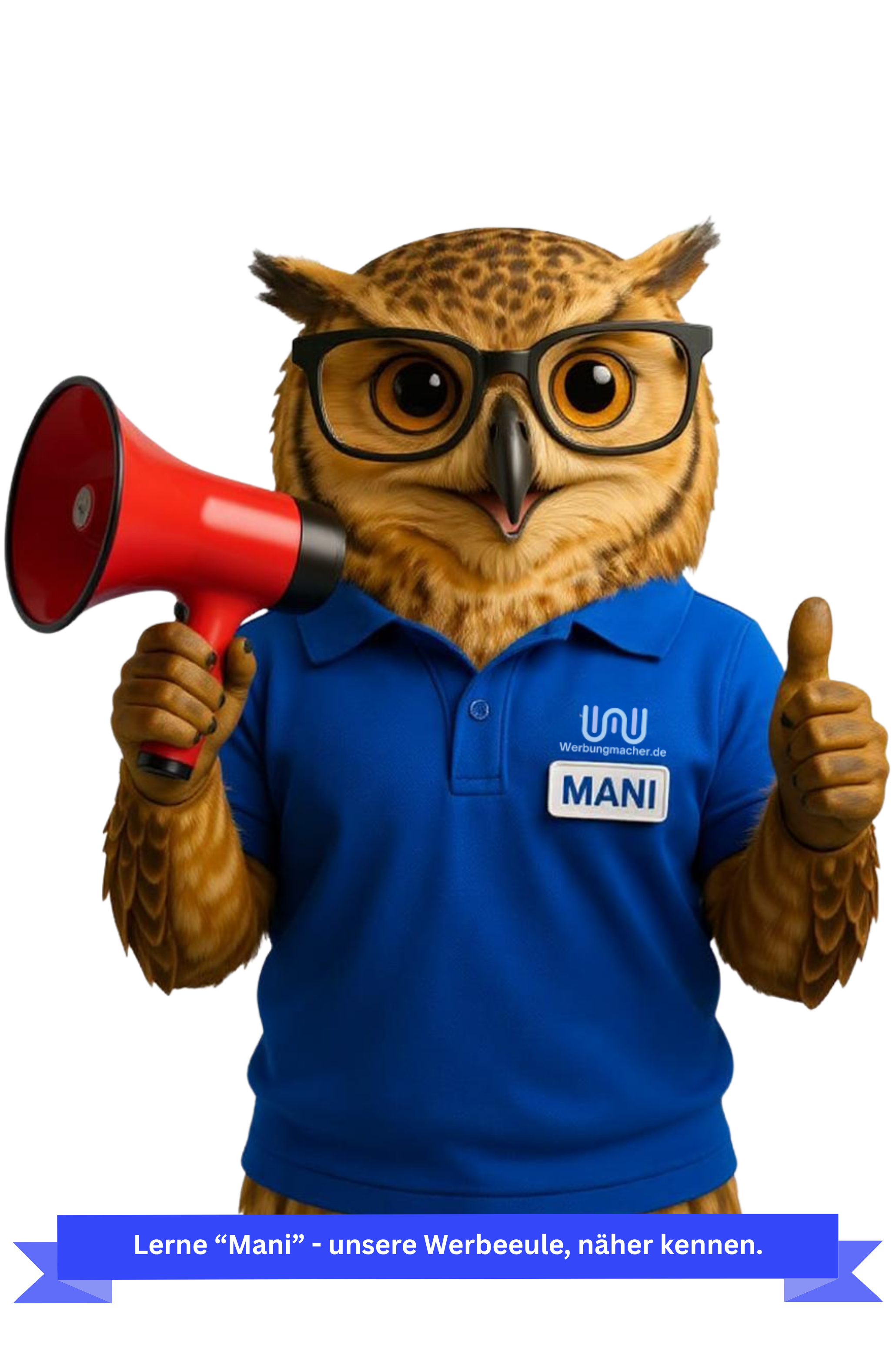 MANI – Marketingagentur für Oberkirch