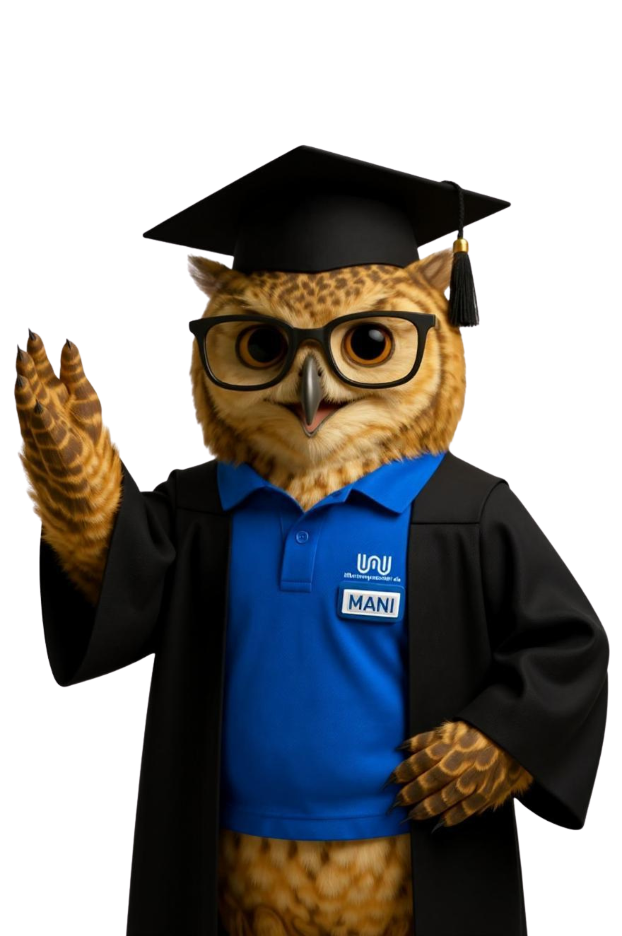 MANI – Marketingberatung & Psychologie