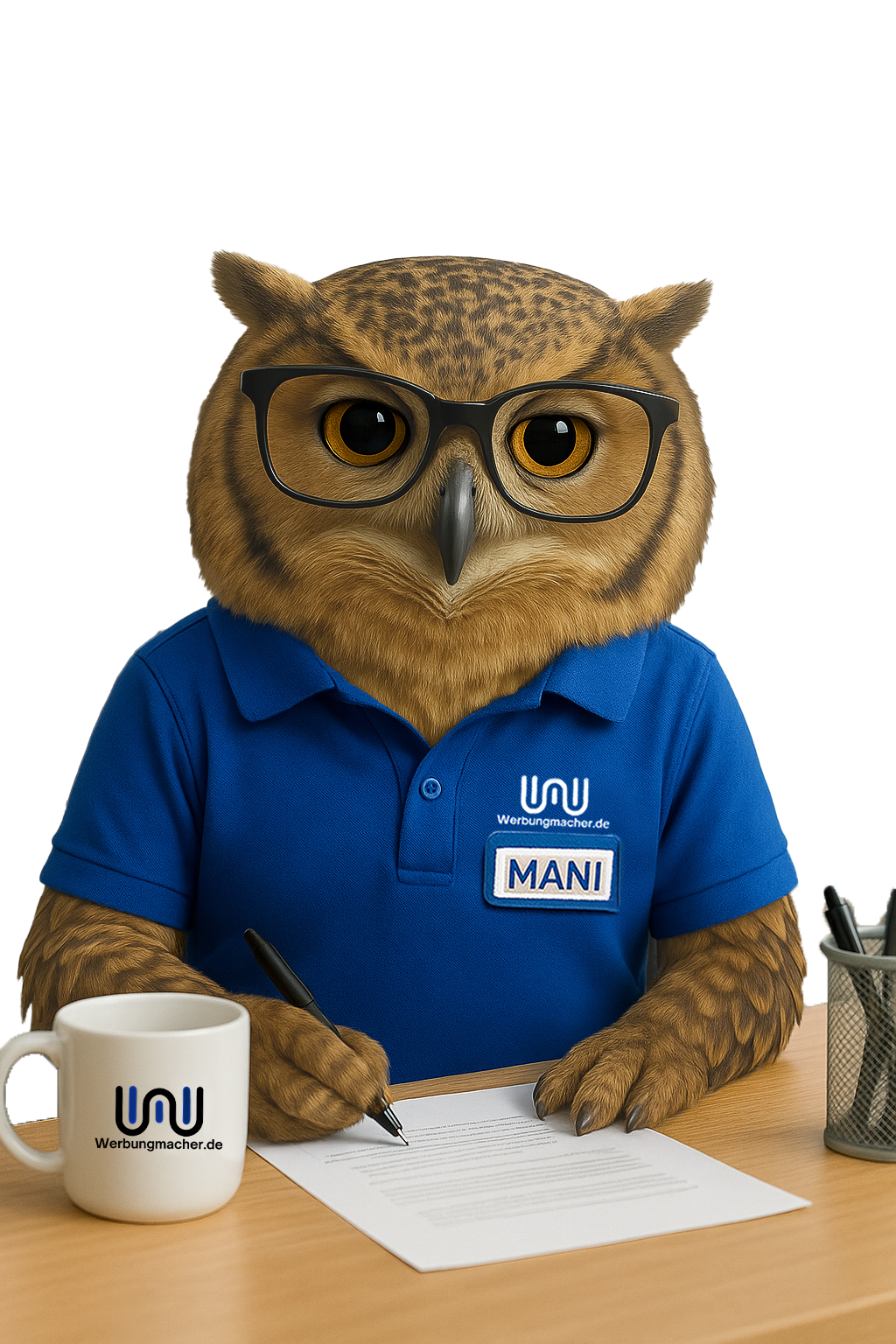 MacherTV: Unser Digital Signage System im Detail