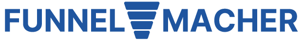 Funnelmacher Logo