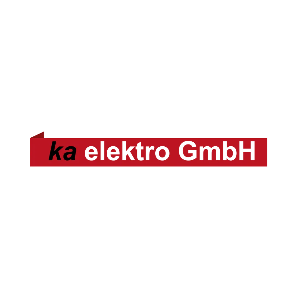 Logo von ka-elektro
